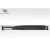 1998-2002 Honda Accord R34 Kit - image 50