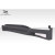 1998-2002 Honda Accord 2DR R34 Body Kit - 4 Piece - image 47
