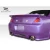1998-2002 Honda Accord R34 Kit - image 16