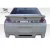 1998-2002 Honda Accord R34 Kit - image 22