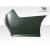 1998-2002 Honda Accord R34 Kit - image 30