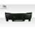 1998-2002 Honda Accord R34 Kit - image 33