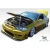1998-2002 Honda Accord R34 Kit - image 40