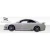 1998-2002 Honda Accord R34 Kit - image 42