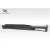 1998-2002 Honda Accord R34 Kit - image 46