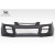 1998-2002 Honda Accord 4DR R34 Body Kit - 4 Piece - image 11