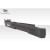 1998-2002 Honda Accord 4DR R34 Body Kit - 4 Piece - image 48