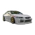 1998-2002 Honda Accord R34 Kit - image 1