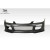 1998-2002 Honda Accord 2DR R34 Front Bumper - 1 Piece - image 1