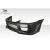 1998-2002 Honda Accord R34 Front Bumper - image 10