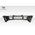 1998-2002 Honda Accord R34 Front Bumper - image 14