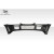 1998-2002 Honda Accord 2DR R34 Front Bumper - 1 Piece - image 5