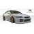 1998-2002 Honda Accord R34 Front Bumper - image 7