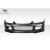 1998-2002 Honda Accord R34 Front Bumper - image 9
