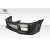 1998-2002 Honda Accord R34 Front Bumper - image 11
