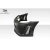 1998-2002 Honda Accord R34 Front Bumper - image 13
