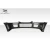1998-2002 Honda Accord R34 Front Bumper - image 15