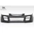 1998-2002 Honda Accord R34 Front Bumper - image 8