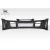 1998-2002 Honda Accord R34 Front Bumper - image 18