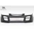1998-2002 Honda Accord R34 Front Bumper - image 9