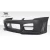 1997-2001 Honda Prelude R34 Kit - image 11