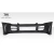 1997-2001 Honda Prelude R34 Kit - image 15