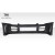 1997-2001 Honda Prelude R34 Body Kit - 4 Piece - image 14