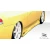 1997-2001 Honda Prelude R34 Kit - image 16