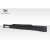 1997-2001 Honda Prelude R34 Body Kit - 4 Piece - image 11