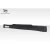 1997-2001 Honda Prelude R34 Kit - image 21