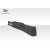 1997-2001 Honda Prelude R34 Body Kit - 4 Piece - image 8