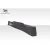 1997-2001 Honda Prelude R34 Kit - image 22