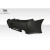 1997-2001 Honda Prelude R34 Body Kit - 4 Piece - image 3