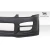 1997-2001 Honda Prelude R34 Kit - image 36