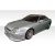 1997-2001 Honda Prelude R34 Kit - image 49