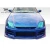 1997-2001 Honda Prelude R34 Kit - image 6
