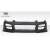 1997-2001 Honda Prelude R34 Kit - image 8