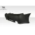 1997-2001 Honda Prelude R34 Kit - image 31