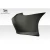 1997-2001 Honda Prelude R34 Kit - image 33