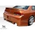 1997-2001 Honda Prelude R34 Kit - image 44