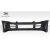 1997-2001 Honda Prelude R34 Front Bumper - image 16