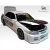 1997-2001 Toyota Camry R34 Kit - image 4