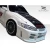 1997-2001 Toyota Camry R34 Kit - image 6