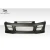 1997-2001 Toyota Camry R34 Kit - image 8