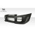 1997-2001 Toyota Camry R34 Body Kit - 4 Piece - image 11