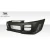 1997-2001 Toyota Camry R34 Body Kit - 4 Piece - image 5
