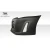 1997-2001 Toyota Camry R34 Kit - image 11
