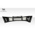 1997-2001 Toyota Camry R34 Body Kit - 4 Piece - image 7
