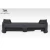 1997-2001 Toyota Camry R34 Kit - image 18
