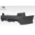 1997-2001 Toyota Camry R34 Body Kit - 4 Piece - image 3